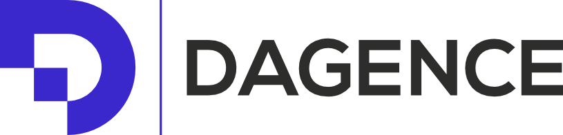 September is a fast-growing digital creative agency in NY